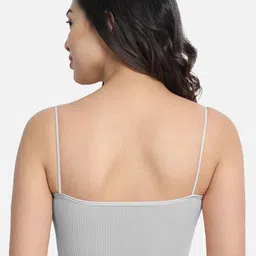 Gopalvilla Bralette Bra Medium Coverage Lightly Padded Bra image 5