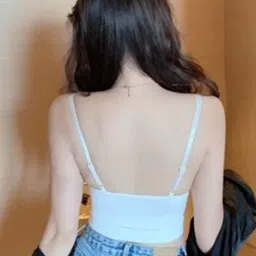 UNDER 1000 Pack Of 2 Full Coverage All Day Comfort Rapid-Dry T-shirt Bras image 3