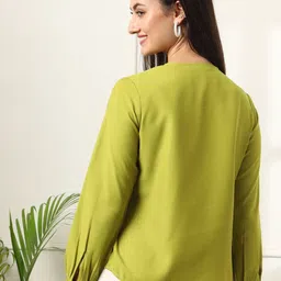 FITHUB Cotton Top image 4