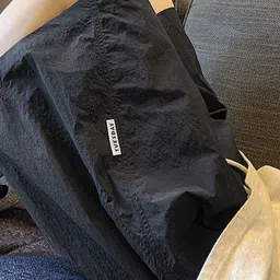 StyleCast Men Chino Shorts image 3