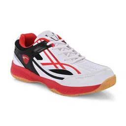 Pro ASE Unisex Non-Marking Badminton Shoes-picture-33