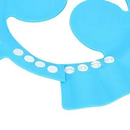 sparsh baby shower cap gd image 2