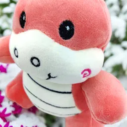 puchu toys Soft Stuffed Toys_10- 28 cm image 3