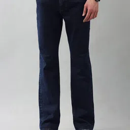 U.S. Polo Assn. Denim Co. Men Classic Regular Fit Jeans-picture-34