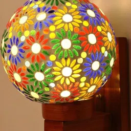 SOMIL Multi Cylinder Wall Lamps-picture-28