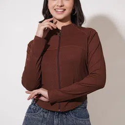 clobug Top-picture-54