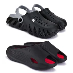 BERSACHE Men Slip-On-picture-18