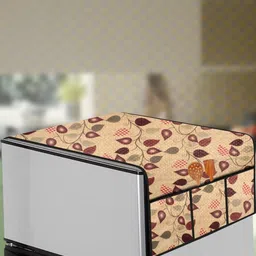 The Furnishing Tree Printed Appliance Cover-picture-27
