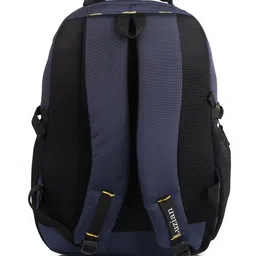 Luzian Men Medium Backpack image 3