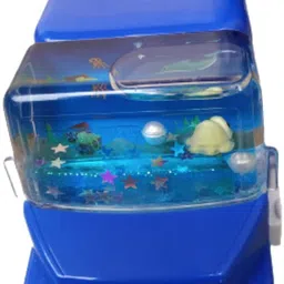 aarav enterprises Plastic Pencil Box image 4