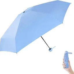 sbts MODEL UMBREALA NO 414 Umbrella-picture-11