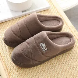 shoptegic Women Slides image 1