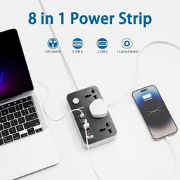 MILICRYSTAL Premium Gold Finish Stainless Steel Milk Pan with Handle USB Adapter image 2