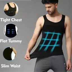 allexsfit Men Shapewear image 5