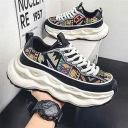 apippo Casuals For Men image 4