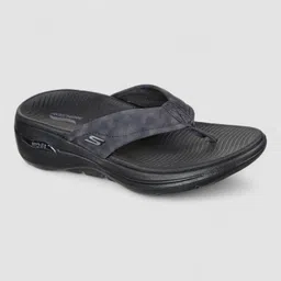skechers Men Flip Flops image 1