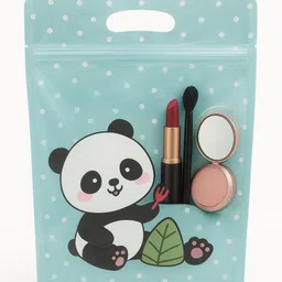 sts Girls Multicolor Pouch image 2