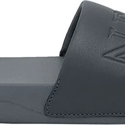 neemans Men Slides image 3