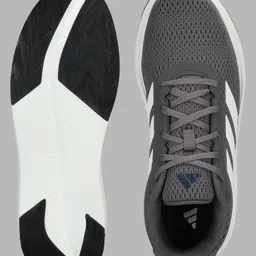 adidas AeroSprintSpark Running Shoes For Men image 4