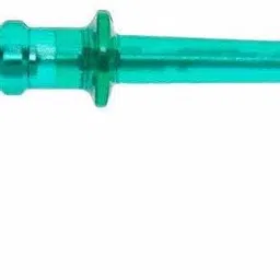 apex ecomm Analog Circuit Tester image 2