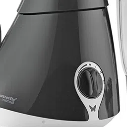 butterfly Matchles 750 W Juicer Mixer Grinder image 2
