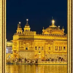 niko MDF Wall Photo Frame-picture-18