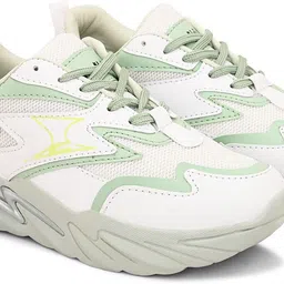 shoe blate Sneakers For Women image 1