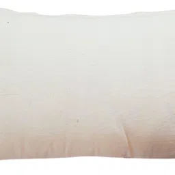 saam home furnishing Microfibre Cushion Pack of 1 Abstract image 3