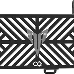 iron strong Radiator Guard Compatible Radiator Cleaner Flush-picture-13