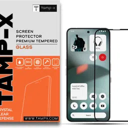 TAMP-X Tempered Glass Guard for Nothing 3-picture-33