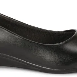 dhairya collection Latest Heel Official Formal Casual Belly ladies Bellies For Women image 4