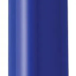 cross NA Fountain Pen image 1