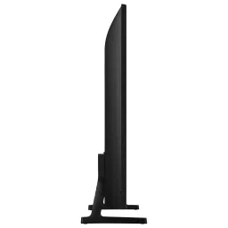 SAMSUNG U8500F 177.8 cm (70 inch) 4K Ultra HD LED Smart Tizen TV with Google Voice Assistant (2025 model) image 2