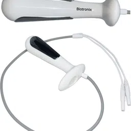 biotronix Advanced Handy Vaginal Probe for Pelvic Floor Rehabilitation Medical Reacher & Grabber-picture-19