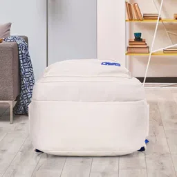 highness Large 40 L Laptop Backpack Large 40 L Laptop Backpack Laptop Medium Waterproof Schoo/College Bag image 5