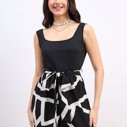 berrylush Printed Women Jumpsuit-picture-1