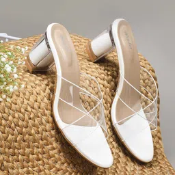 blinder Women Heels Sandal-picture-22