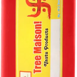 tree maison coronating homes Flute-picture-36