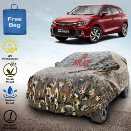 frap Toyota Glanza, Glanza G, Glanza V Body Cover-picture-20