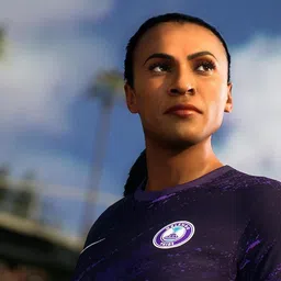 EA SPORTS FC 24 PC - EA App (Code Only) Complete Edition image 3