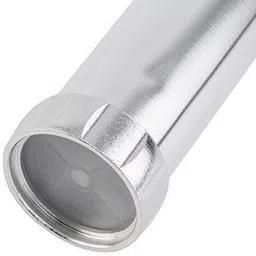 dharmisho Cold Manual Dough Press image 4