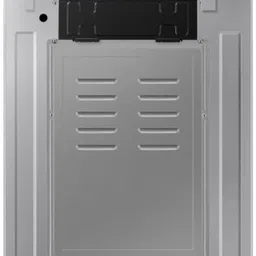 samsung 9 kg Fully Automatic Top Load Grey image 5