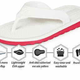 trendmode Men Slippers image 3