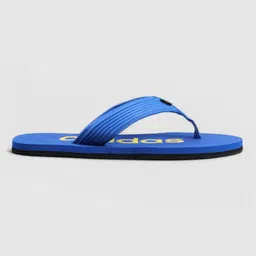 adidas Men Flip Flops image 2