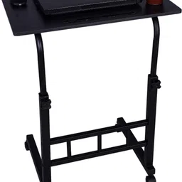 tsd Wood Portable Laptop Table-picture-11