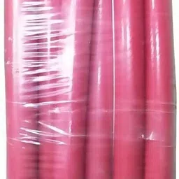 mitras Welding Hose Red (8mm ID - 5mtr) IS:447 Marked Hose for Gas Welding and Cutting Equipment, Welding Machine, Cutting Machine etc. | ISI & ISO Certified | Length - 16.4 ft.| Hose Pipe image 3