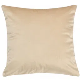 bigger fish Velvet Cushions & Pillows Cover image 2