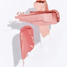 cb3 beauty Matte Smudge Proof Liquid Lipstick Combo Set for Women image 3