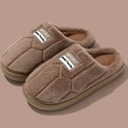 shoptegic Women Slides-picture-10