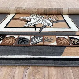 adib carpet 210 cm X 300 Acrylic Carpet image 4